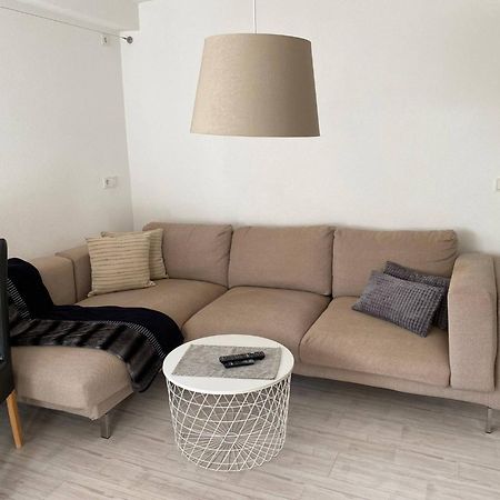 Moderne Souterrain-Oase In Top-Lage Bad Hersfeld Εξωτερικό φωτογραφία