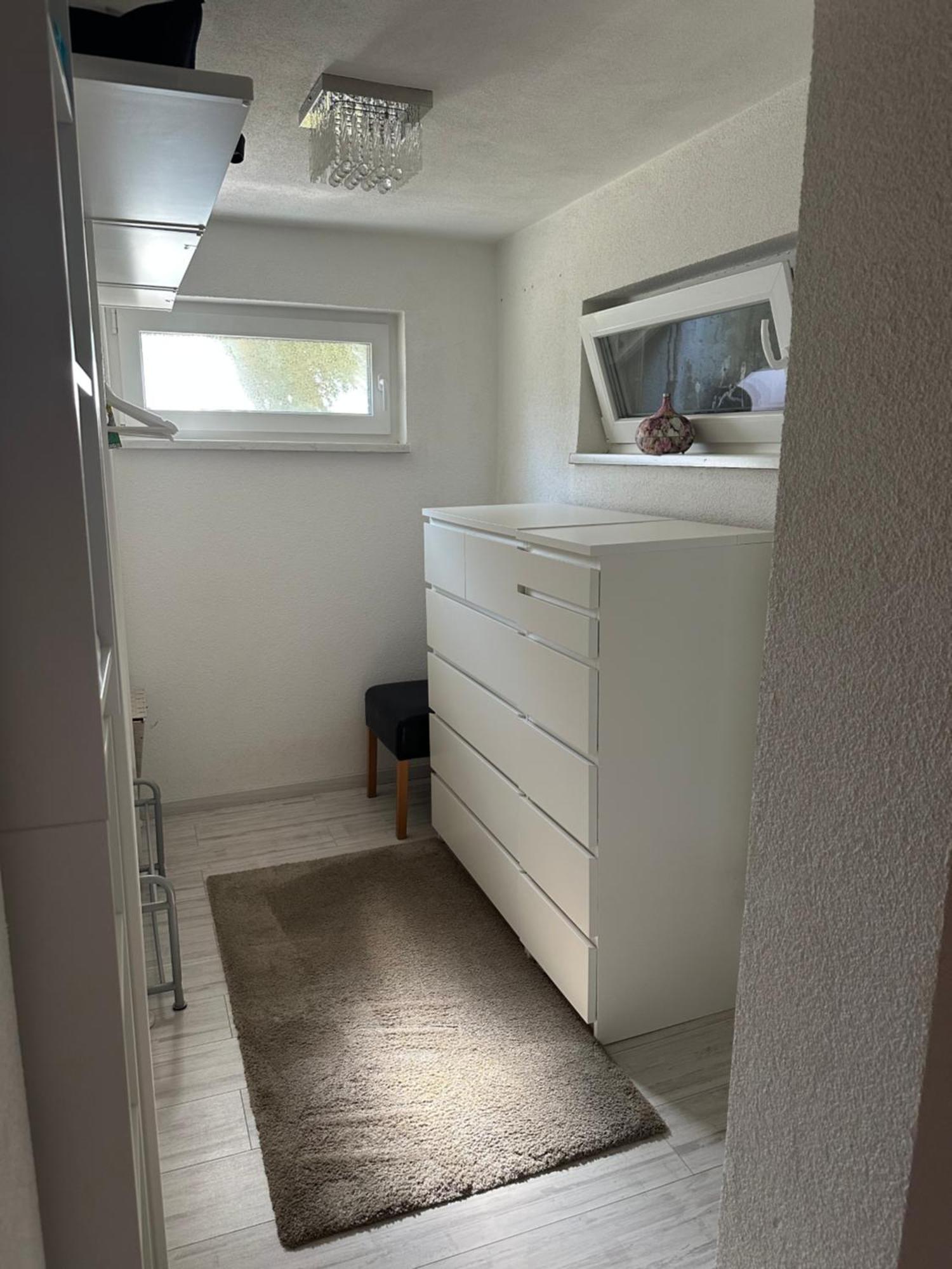 Moderne Souterrain-Oase In Top-Lage Bad Hersfeld Εξωτερικό φωτογραφία